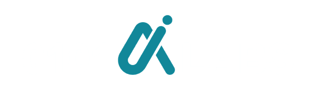 0101 Labs Logo