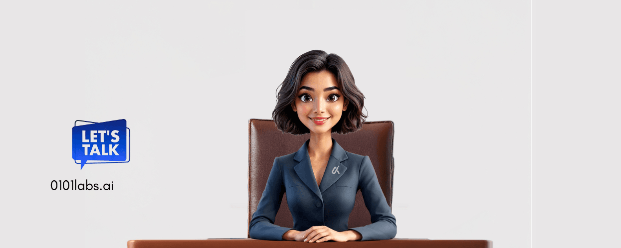 AI in Hospitality