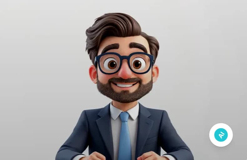 0101 Labs Industry Expert