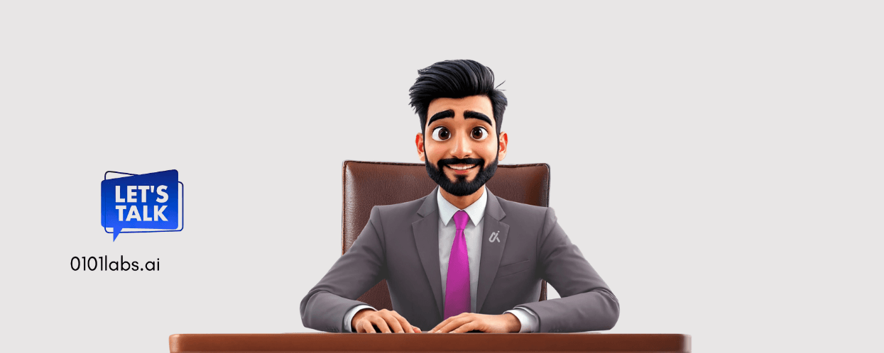 AI Sales Automation Is Fixing What Slows Your Sales Team Down