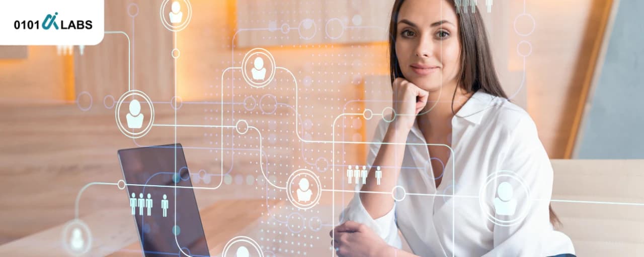 The Benefits of AI in HR Every Business Owner Should Know