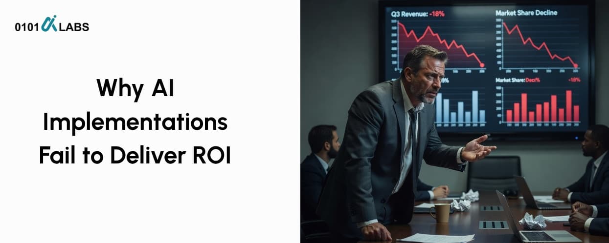 AI Sales Automation
