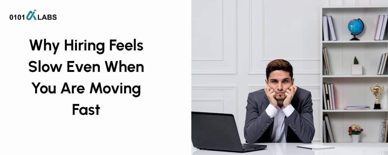 AI Sales Automation